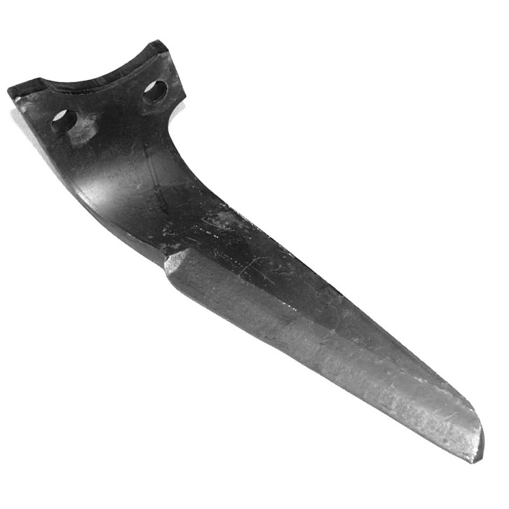 Kreiseleggenzinken (Winkelmesser) passend für Remac 