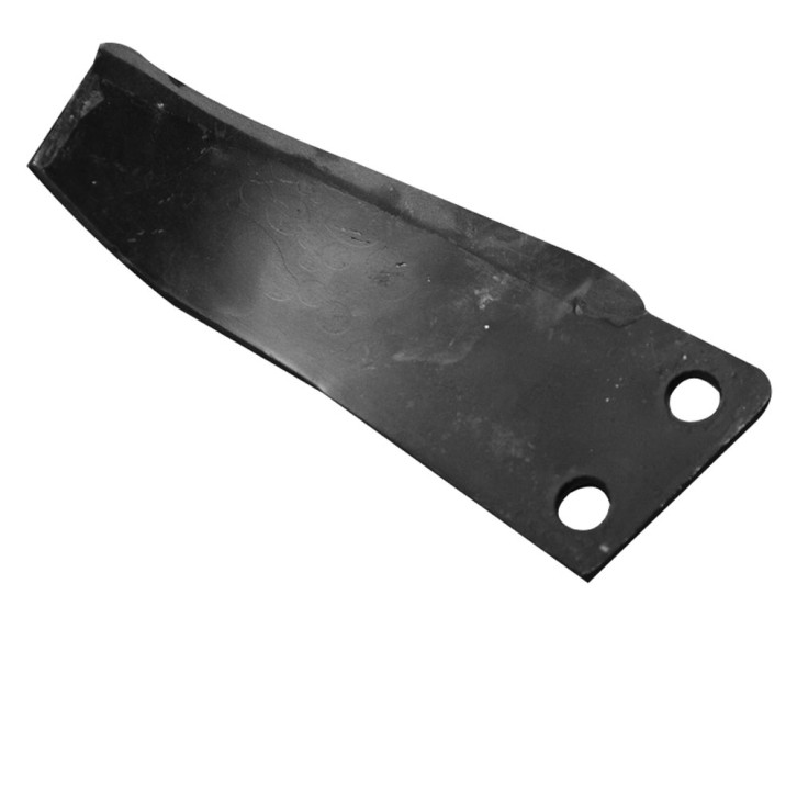 Milling blade suitable for Eberhardt 