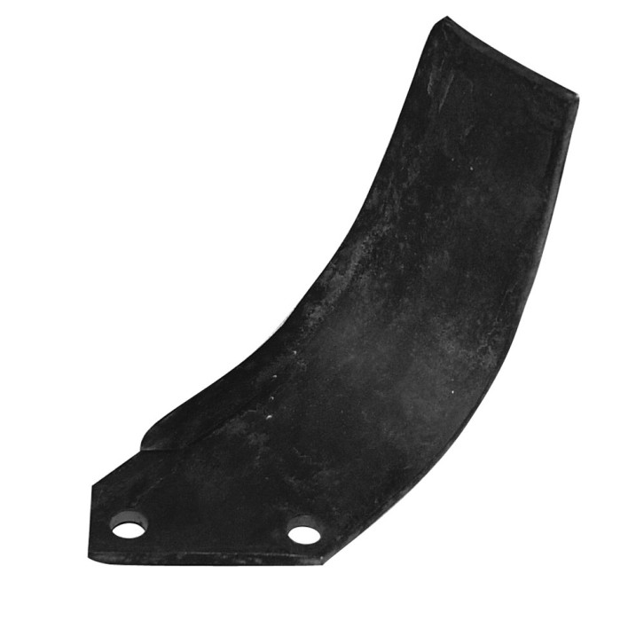 Milling blade suitable for Howard 