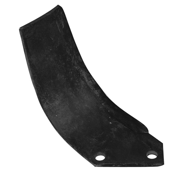 Milling blade suitable for Howard 