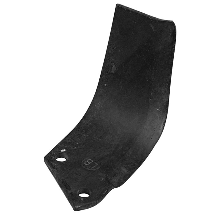 Fräsmesser passend für Howard 