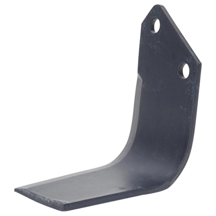 Fräsmesser passend für Howard 