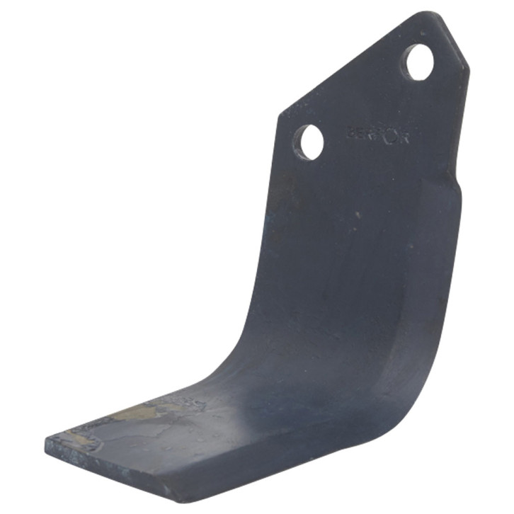 Fräsmesser passend für Howard 