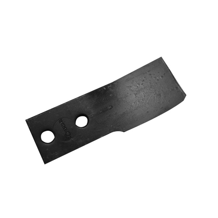 Milling blade suitable for Perugini 