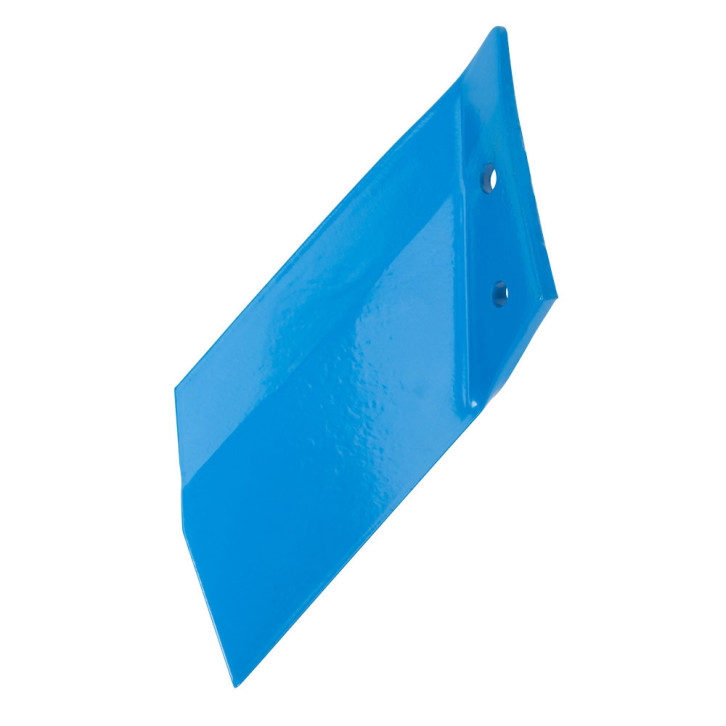 Flügelschar passend für Lemken Karat 