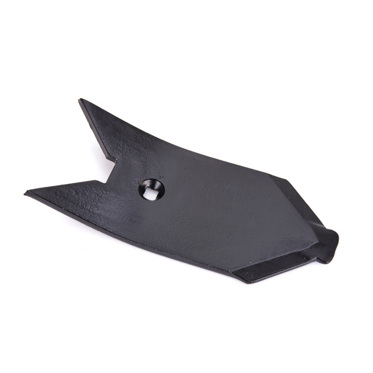 Scharspitze passend für Lemken Karat 