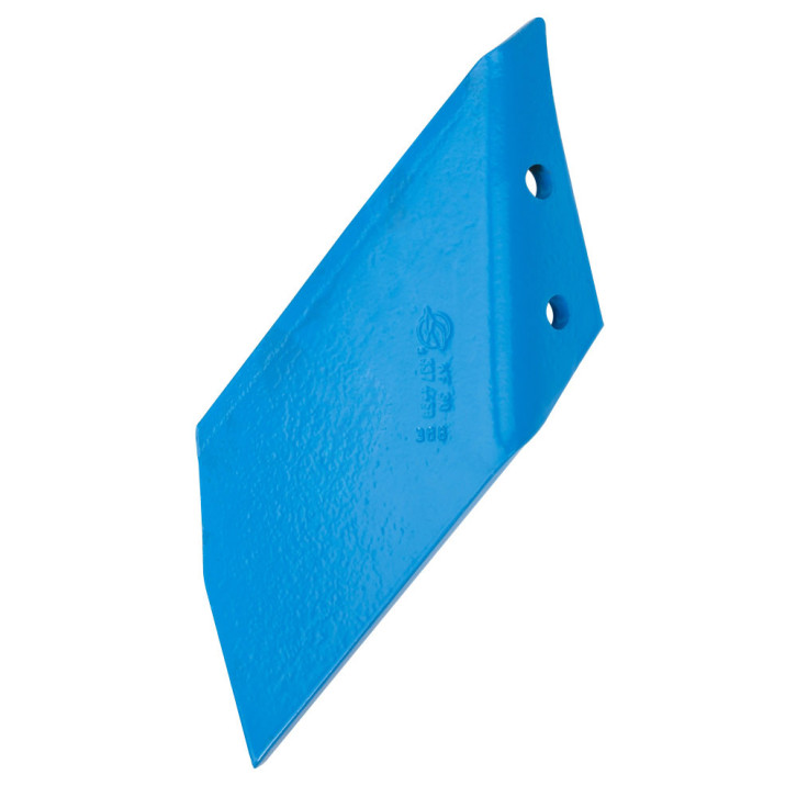 Flügelschar beschichtet passend für Lemken Karat 