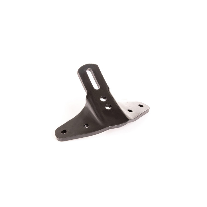 Flügelschar / Universal 