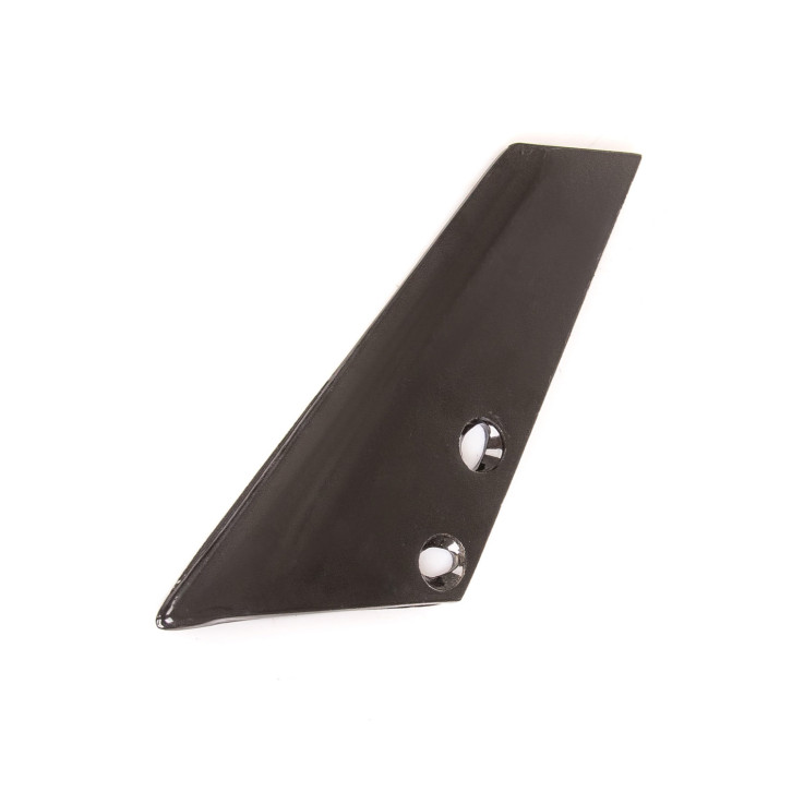 Scharmesser / Universal 