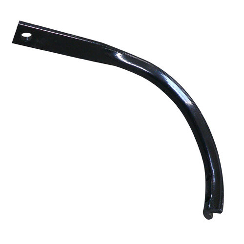 Unterteil für Blattfederzinken passend für David Solbjerg 