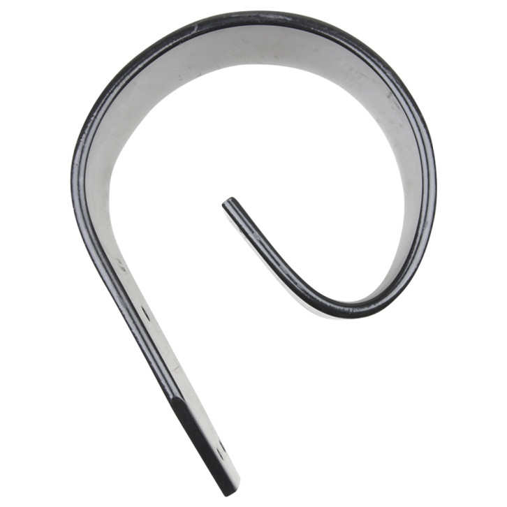 Blattfederzinken passend für David Solbjerg 