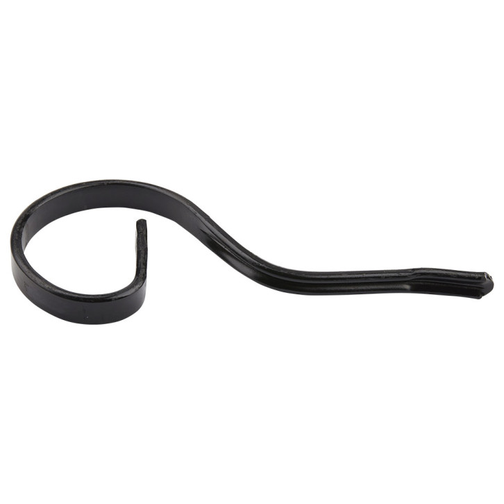 Gare tine suitable for Rau 