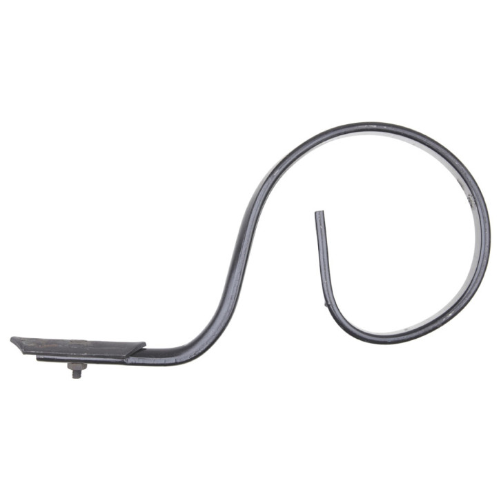 Cultivator tine for pre-harrow (for Profi roller) 