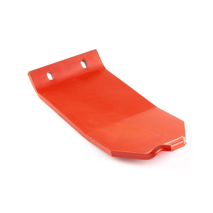 Skid suitable for Lely Splendimo 