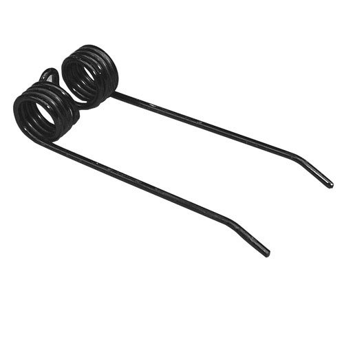 Pick-Up-Zinken passend für Claas 