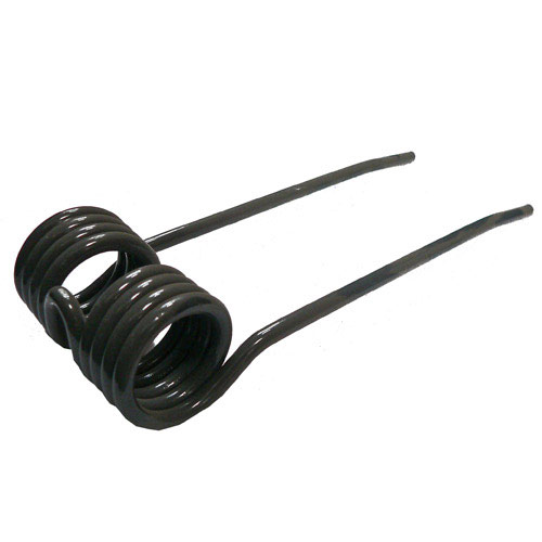 Pick-Up-Zinken passend für Claas 