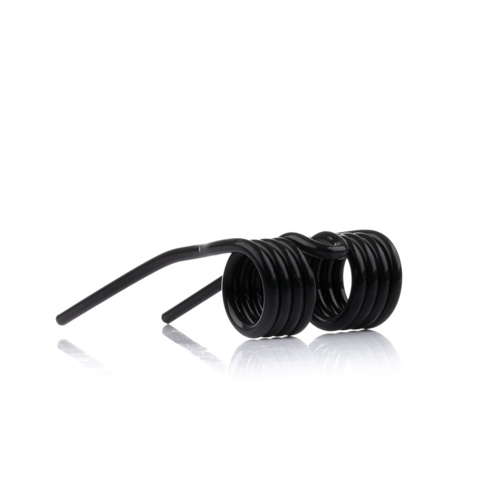 Pick-up tine suitable for Lely / Büffel 