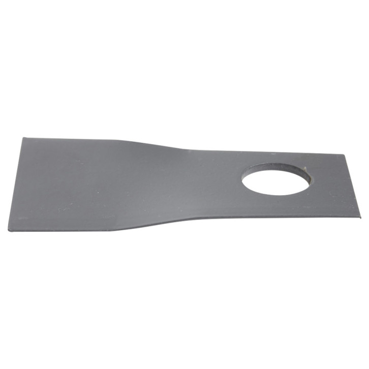 Mower blade (rotary mower blade) 