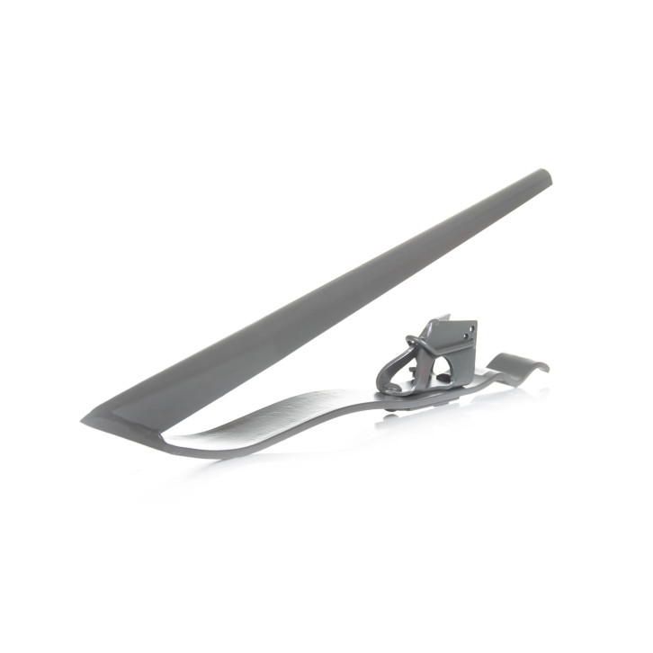 Crop lifter suitable for New Holland / Case 