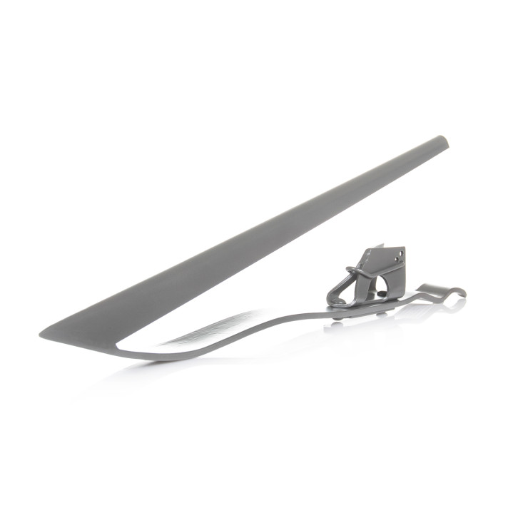 Crop lifter suitable for Schumacher / John Deere / Deutz 