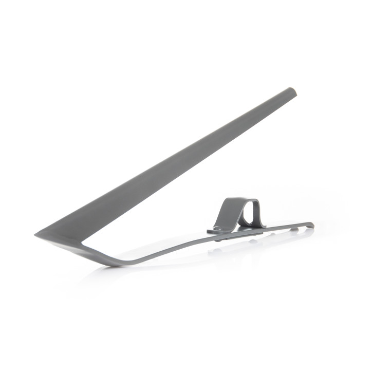 Crop lifter suitable for Claas 