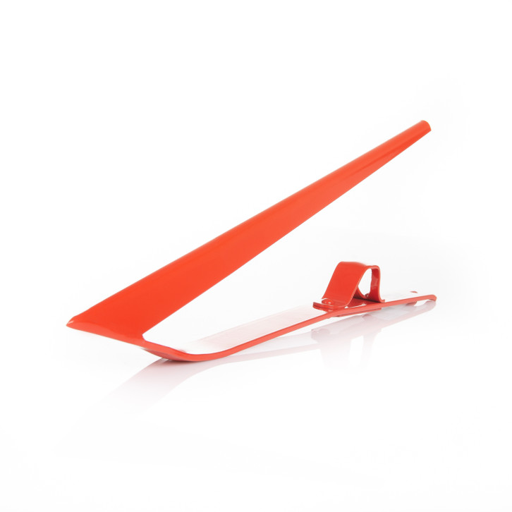 Crop lifter suitable for Claas 