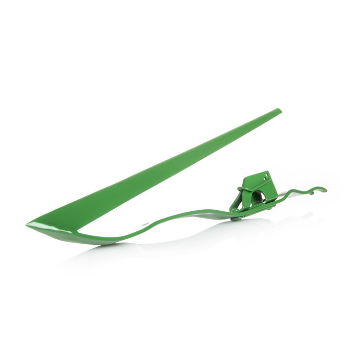 Crop lifter suitable for Schumacher / John Deere / Deutz 