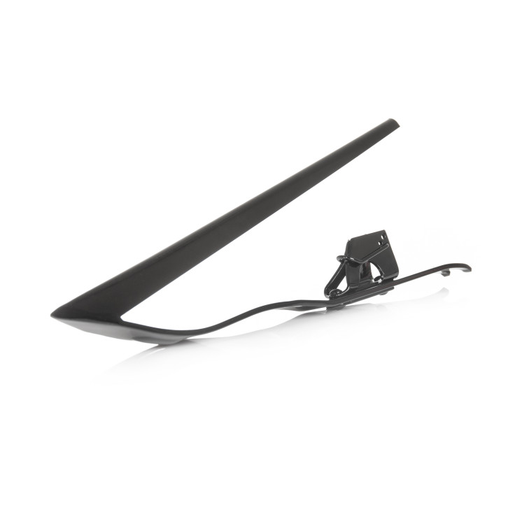 Crop lifter suitable for Schumacher / John Deere / Deutz 