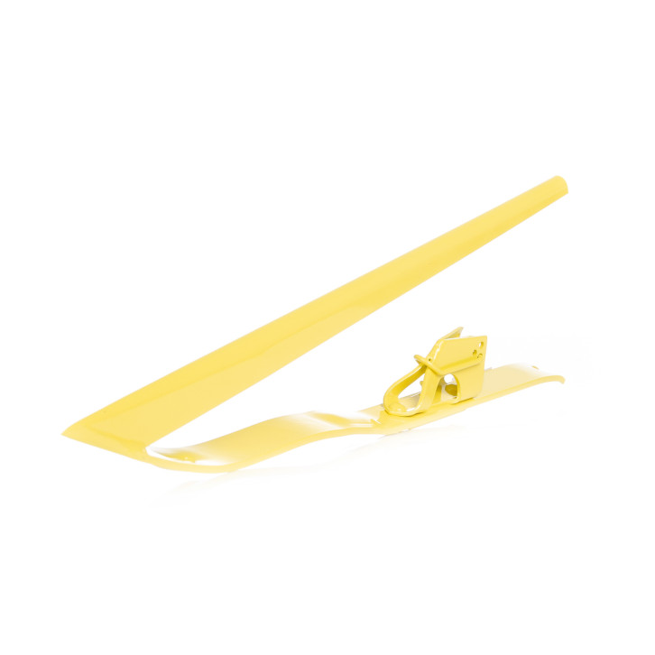 Crop lifter suitable for New Holland / Case 