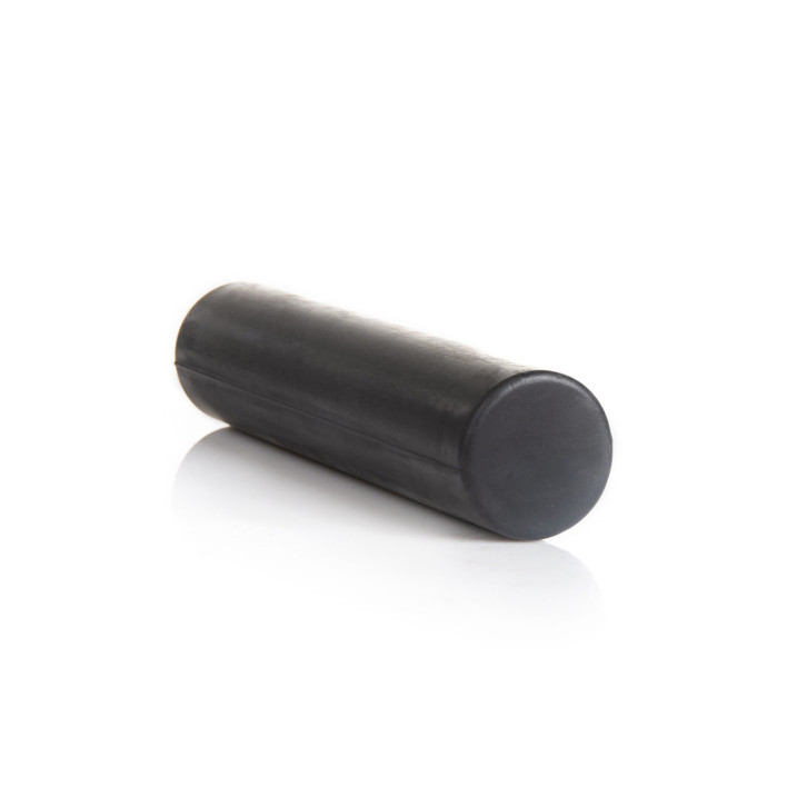 Rubber damper (round rubber) 