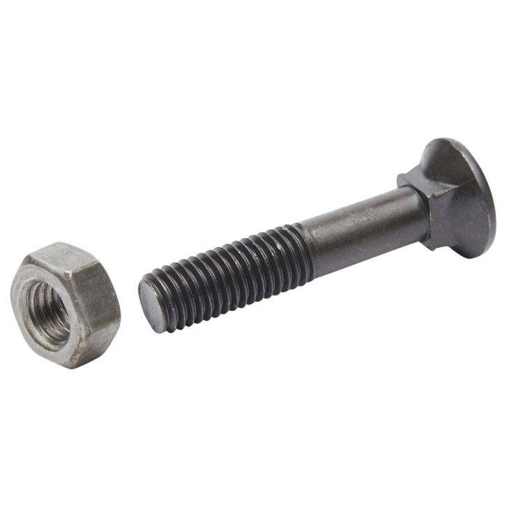 Share screw suitable for Lemken 