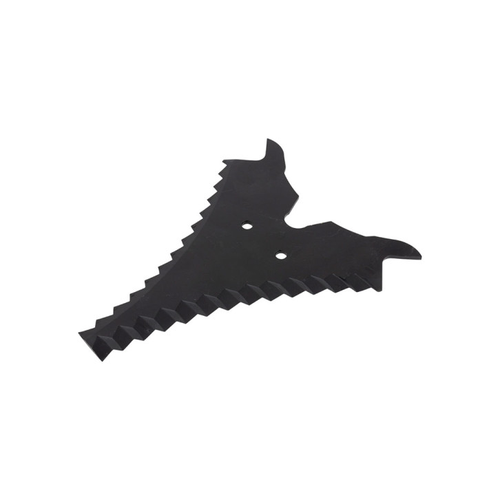 Messer für Futtermischwagen Strautmann 