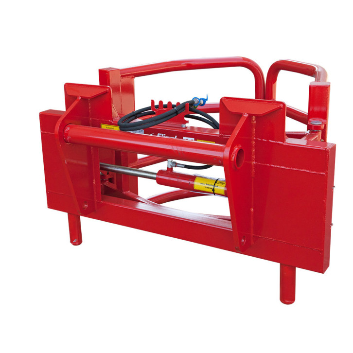 Ballenzange »Profi-Combi« 