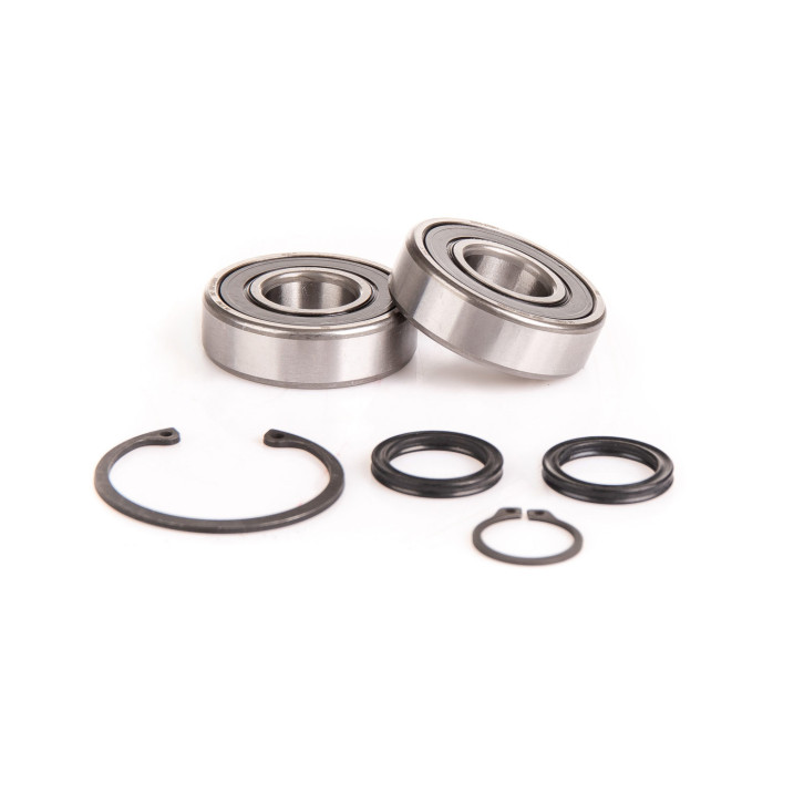 Reparatursatz für Drehüberträger 