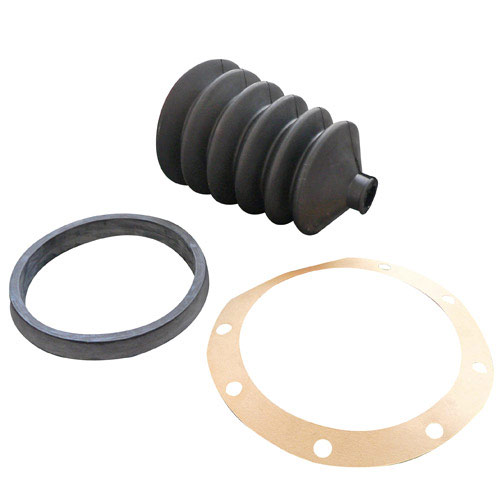 Reparatursatz für Kolbenbremszylinder Ø 60 mm 