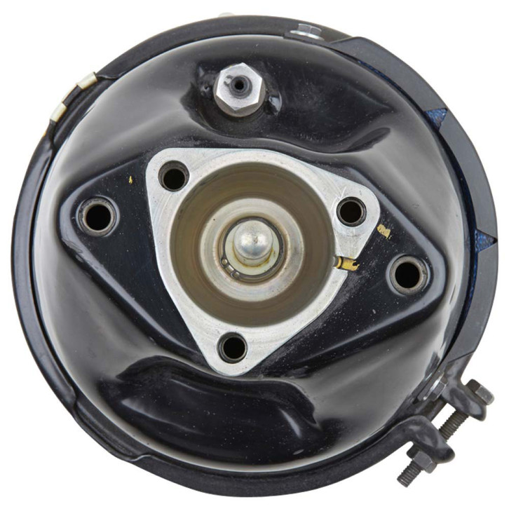 Membranzylinder Servo 30" 