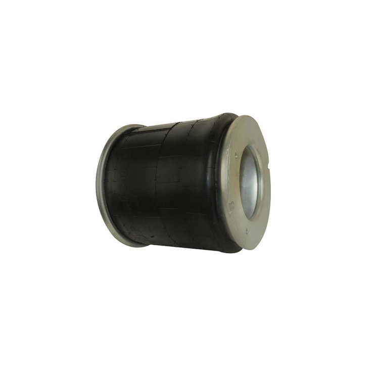 Luftfederbalg Firestone-Typ Airide-Springs™ mit 2 Stehbolzen 