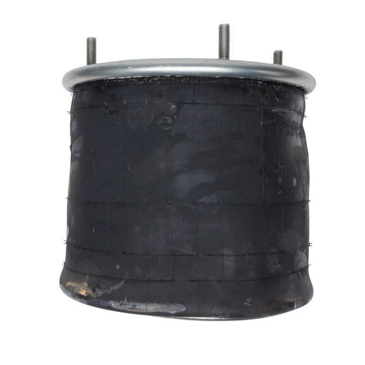 Luftfederbalg Firestone-Typ Airide-Springs™ mit 4 Stehbolzen 