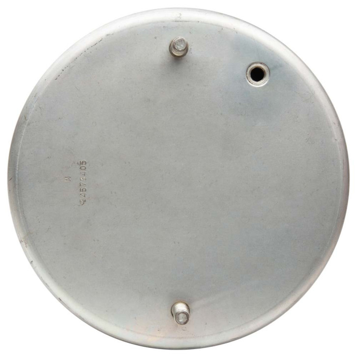 Luftfederbalg Firestone-Typ Airide-Springs™ mit 2 Stehbolzen 