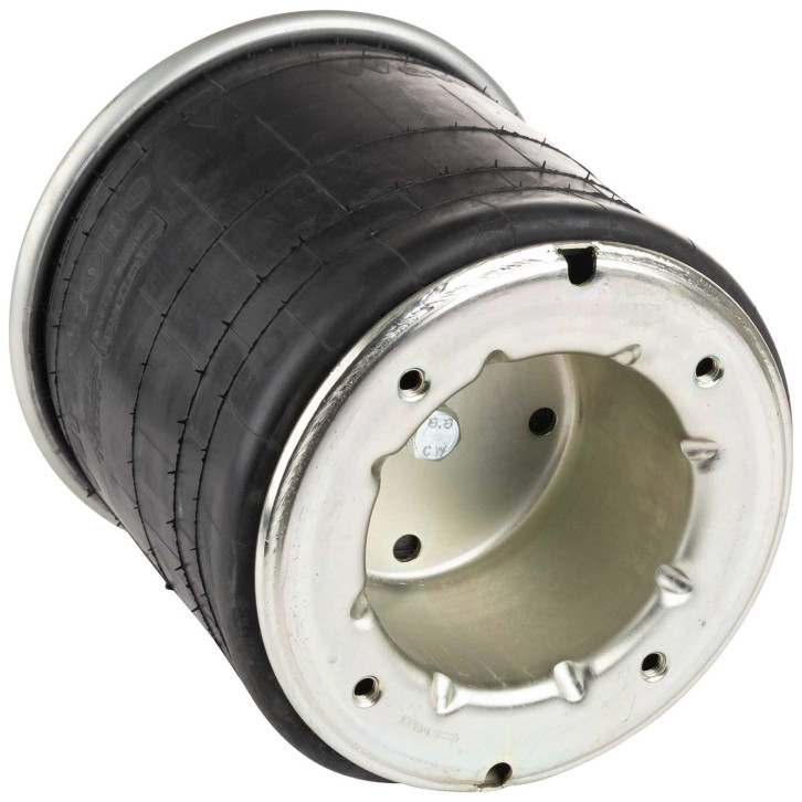 Luftfederbalg Goodyear 