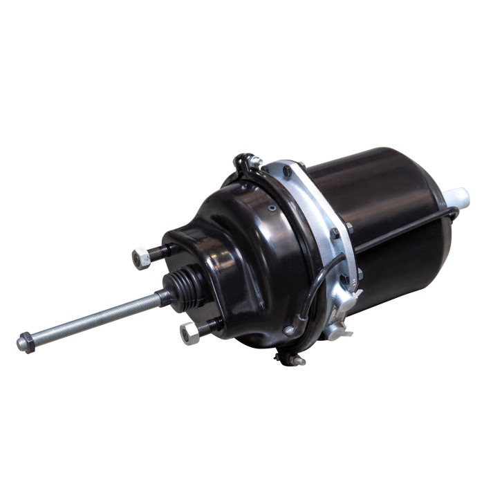 Tristop - Membranzylinder 