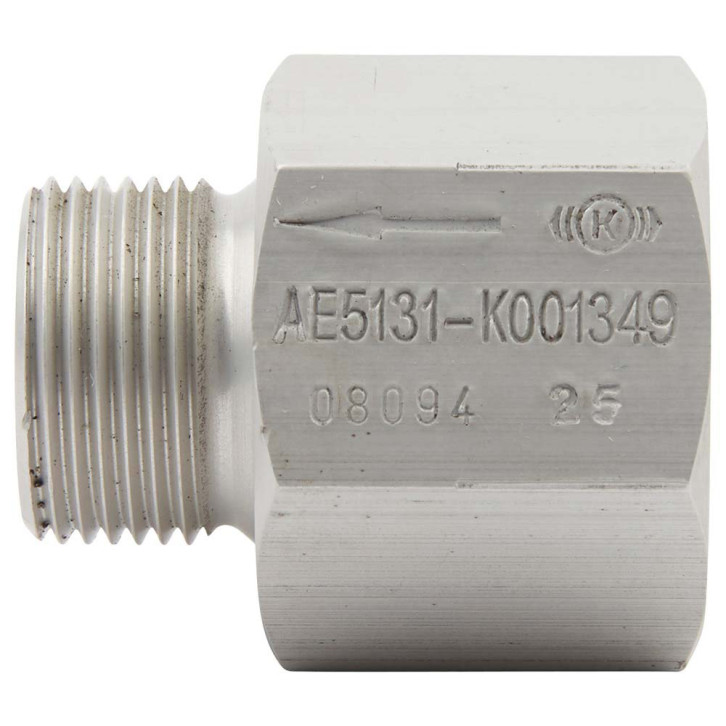 Rückschlagventil (Druckluft) 