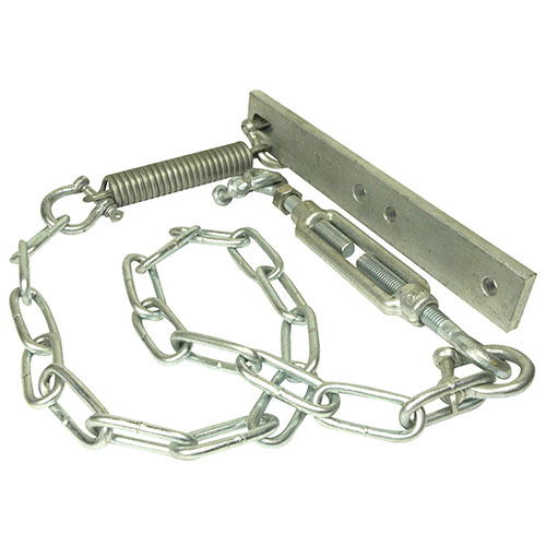 Verbindungskette für ALB 