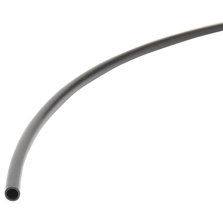 Kunststoffrohr Tecalan 