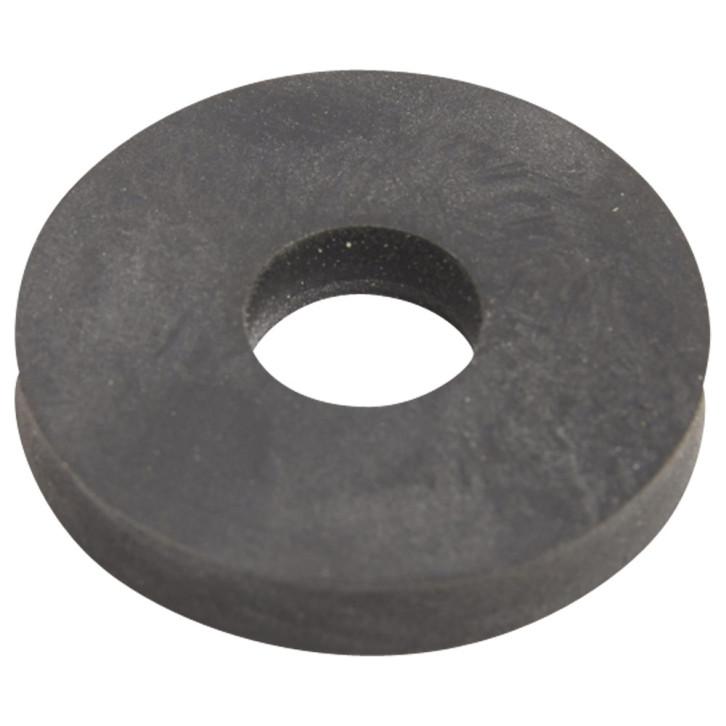 Gummidämpfer für Druckluftkessel 