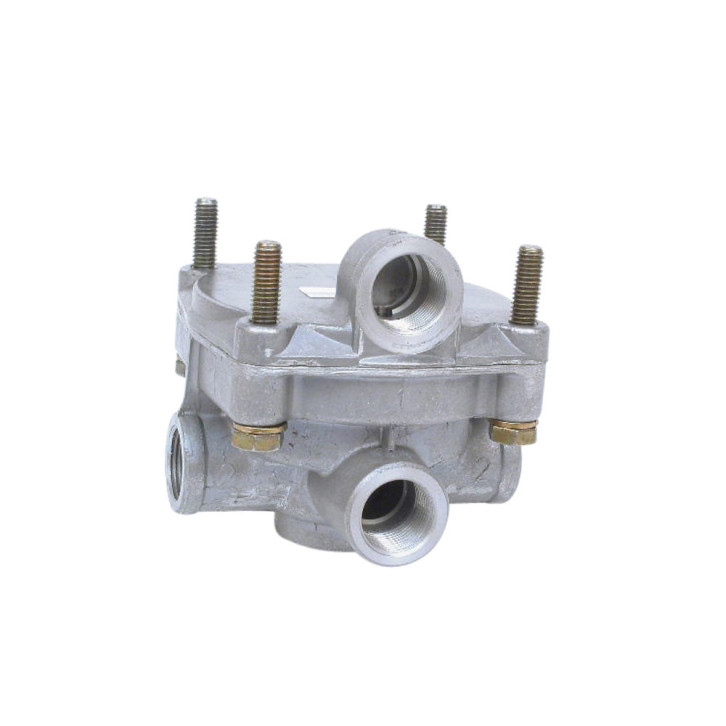 ALB-Regelventil - Haldex 