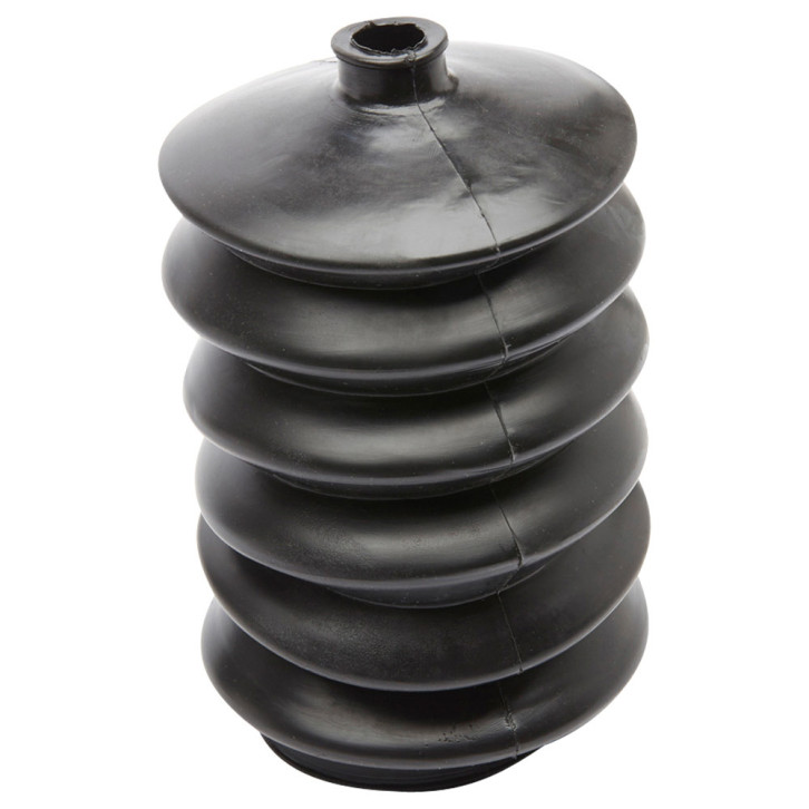 Faltenbalg für Kolbenbremszylinder 