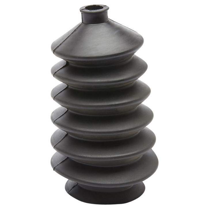 Faltenbalg für Kolbenbremszylinder 