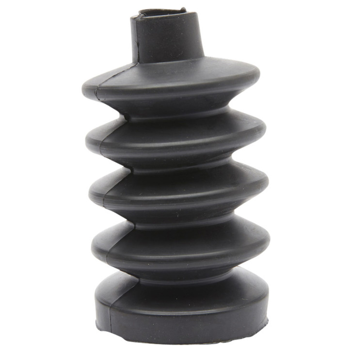 Faltenbalg für Membranzylinder 9" - Haldex 