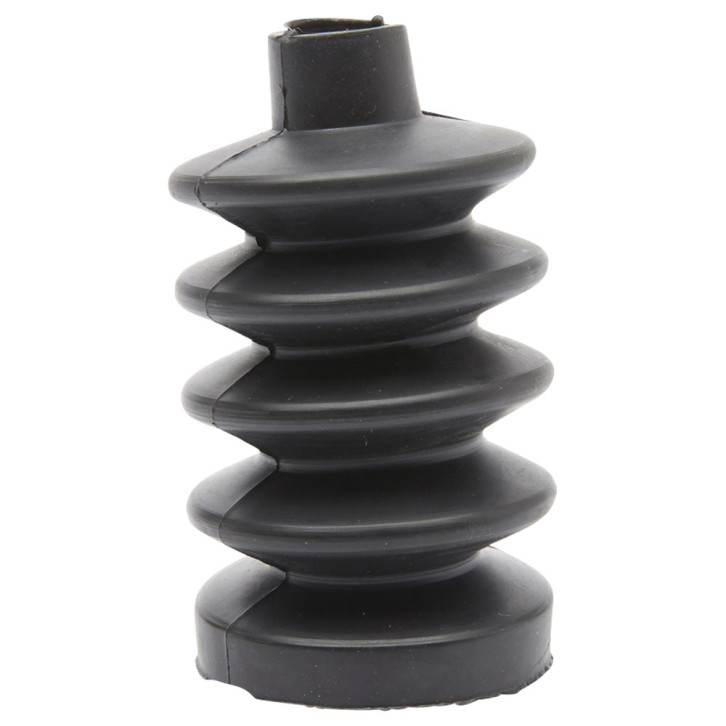 Faltenbalg für Membranzylinder 12"-30" - Fliegl 